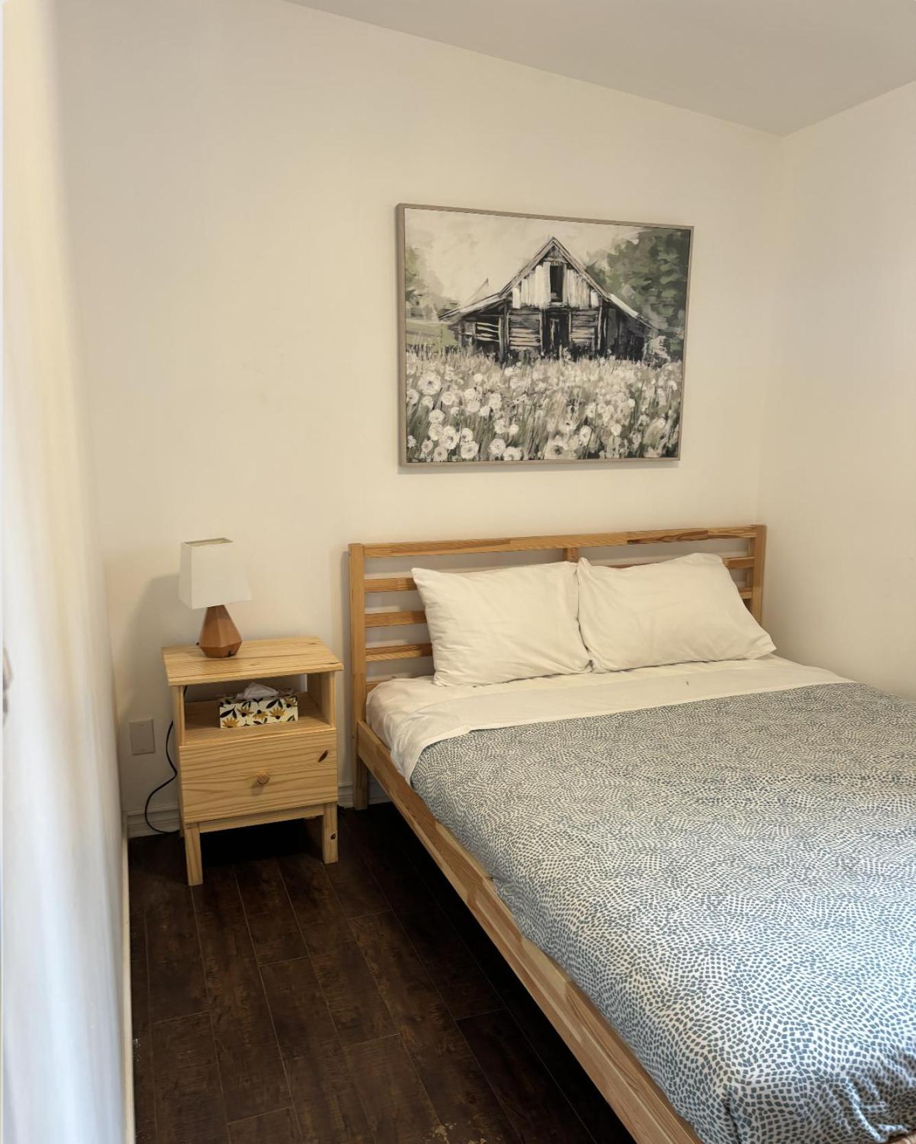 Saga Resort Wasaga Beach Eksteriør bilde